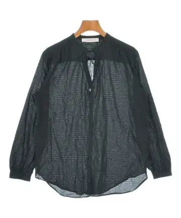 ESTNATION 캐주얼 셔츠 여성용