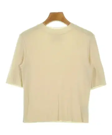 UNITED TOKYO 니트/스웨터 여성용