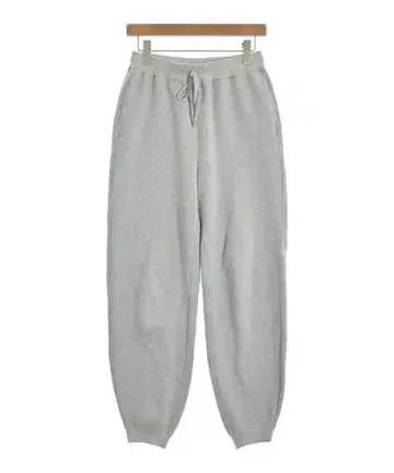 ESTNATION 스웨트 팬츠 여성용