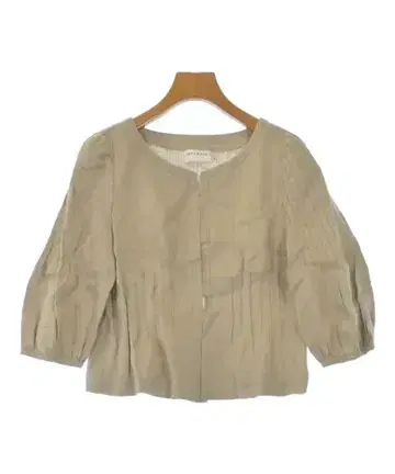 MELROSE 캐주얼 셔츠 여성용