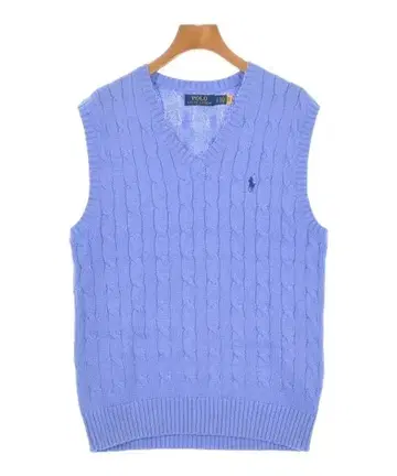 Polo Ralph Lauren 베스트 여성용