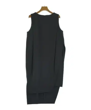 ENFOLD 여성용 원피스