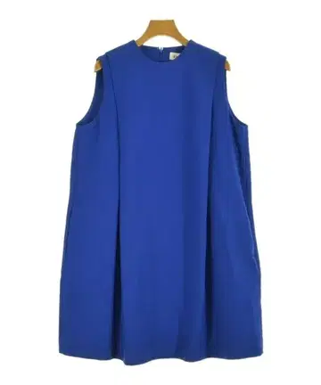 ENFOLD 여성용 원피스