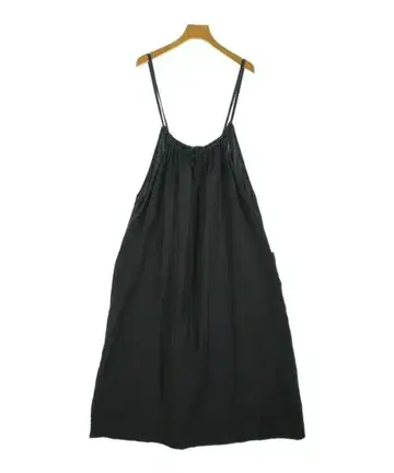 기타 원피스 여성용