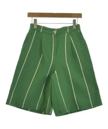 marimekko 숏팬츠 여성용