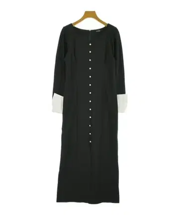 JILLSTUART 여성용 원피스