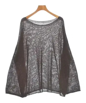 FRAMeWORK 니트 스웨터 여성용