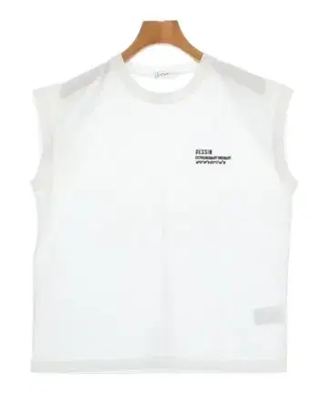 Dessin 티셔츠 여성용