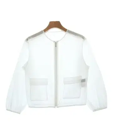 COUP DE CHANCE 여성용 가디건