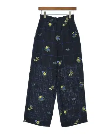 niko and - 팬츠 ( 기타 ) 여성용