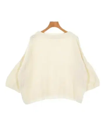 론 허먼 캘리포니아 니트 스웨터 여성용