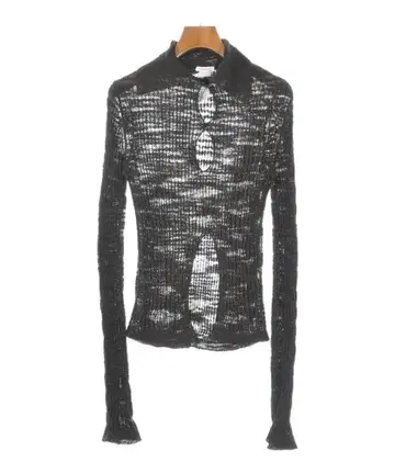 Acne Studios 니트 스웨터 여성용