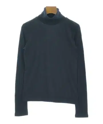 Polo Ralph Lauren 티셔츠 컷소 여성용