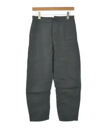 YAECA 팬츠 (기타) 남성용