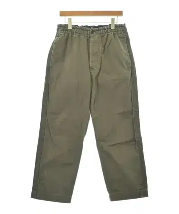 MHL. 팬츠 (기타) 남성용