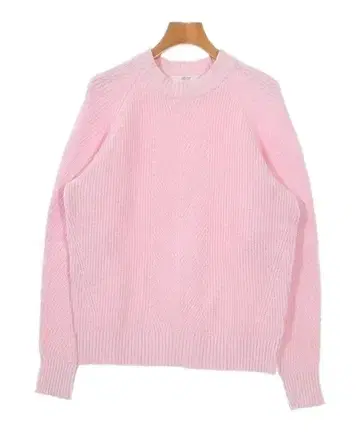 JOURNAL STANDARD relume 여성용 가디건