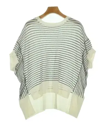 un dix cors 니트/스웨터 여성용