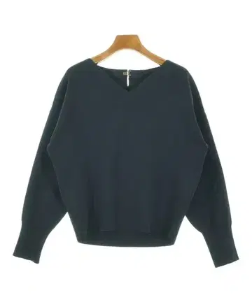 green label relaxing 니트/스웨터 여성용