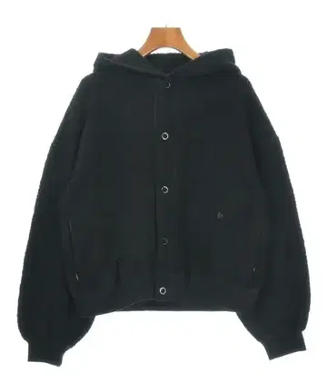 Gymphlex 여성용 후드티