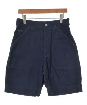 MHL. 숏팬츠 남성용