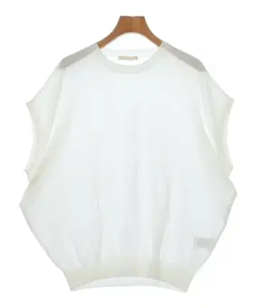 Plage 니트/스웨터 여성용