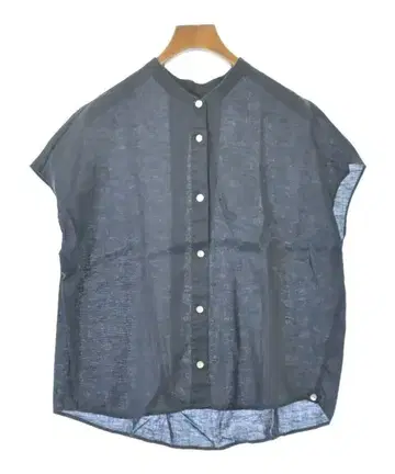 SHIPS 캐주얼 셔츠 여성용