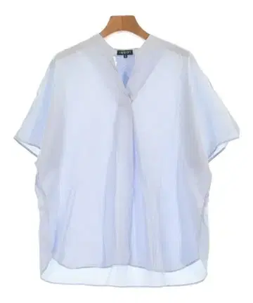 INDIVI 블라우스 여성용