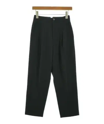 UNITED ARROWS 팬츠 (기타) 여성용