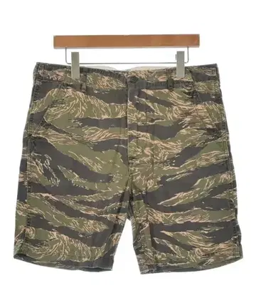 RHC 론 허먼 숏팬츠 남성용