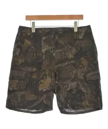 RHC 론 허먼 숏팬츠 남성용