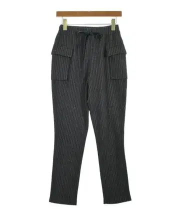 45R 팬츠 (기타) 여성용