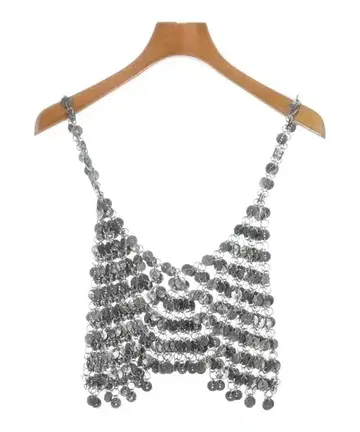 Chika Kisada 베스트 여성용