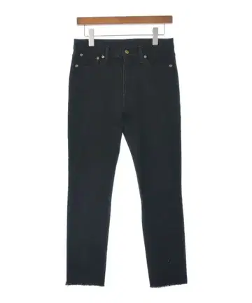 Deuxieme Classe 데님 팬츠 여성용