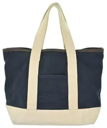 JOURNAL STANDARD relume 토트백 여성용