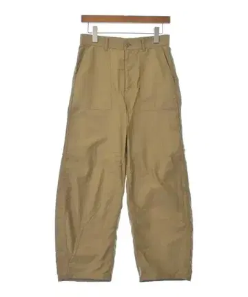 GALLARDA GALANTE 치노 팬츠 여성용