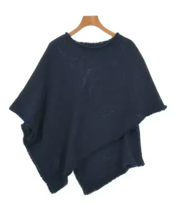 PLAIN PEOPLE 블라우스 여성용