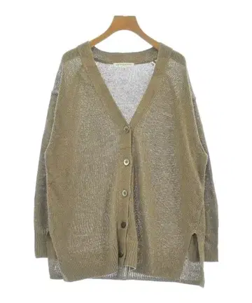 23구 가디건 여성용