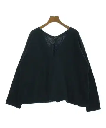 plantation 가디건 여성용