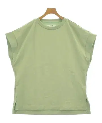 Ujoh 슬리브리스 여성용