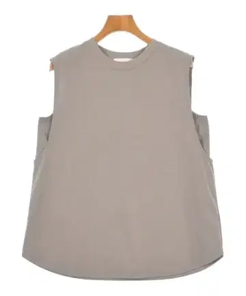 Mila Owen 슬리브리스 여성용