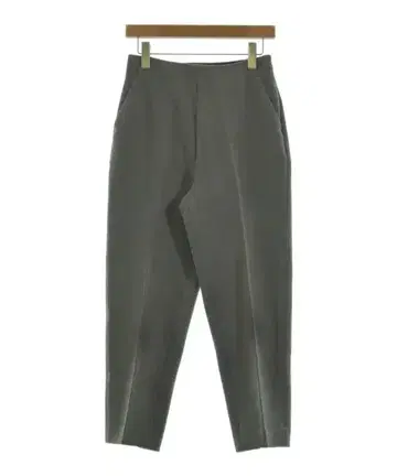 PHEENY 팬츠 (기타) 여성용