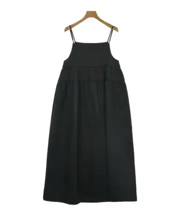 JOURNAL STANDARD 여성용 원피스