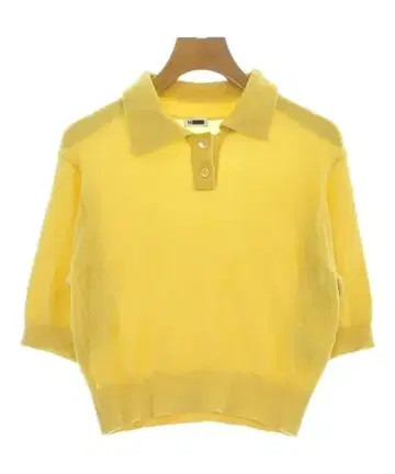 H BEAUTY&YOUTH 니트 스웨터 여성용