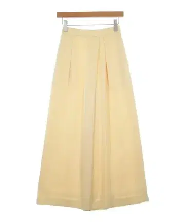 NOBLE 슬랙스 여성용