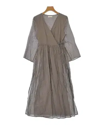 EARTH MUSIC&ECOLOGY 원피스 여성용