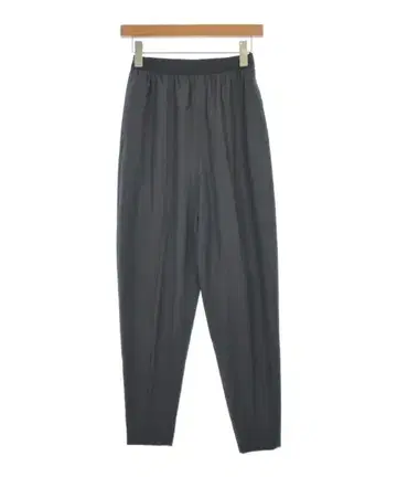 ENFOLD 팬츠 (기타) 여성용