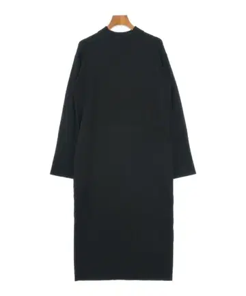 Theory 원피스 여성용