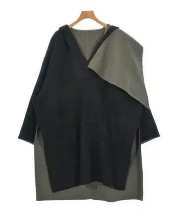 6(ROKU) 코트 (기타) 여성용