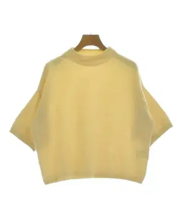 Ballsey 니트 스웨터 여성용