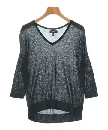 Theory 니트 스웨터 여성용